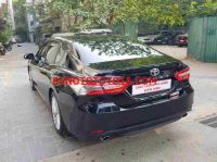 Toyota Camry 2.5Q 2019 Số tự động giá đẹp