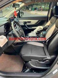 Cần bán Toyota Veloz Cross 1.5 CVT đời 2022