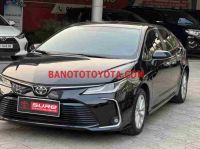 Cần bán xe Toyota Corolla altis 1.8G 2022 Số tự động