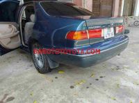 Toyota Camry GLi 2.2 2001 Máy xăng, xe đẹp