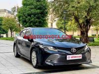 Cần bán gấp Toyota Camry 2.0G năm 2019 giá cực tốt