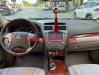 Cần bán xe Toyota Camry Số tự động 2011