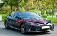 Toyota Camry 2.0Q 2024 - Giá tốt