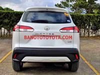 Bán xe Toyota Corolla Cross 1.8G sx 2022 - giá rẻ