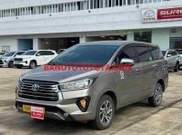 Cần bán xe Toyota Innova E 2.0 MT đời 2021