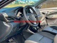 Toyota Vios G 1.5 CVT 2024 Máy xăng đẹp long lanh