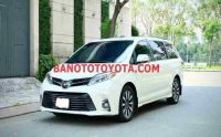 Cần bán Toyota Sienna Limited 3.5 AWD 2018 - Số tự động