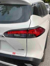 Cần bán xe Toyota Corolla Cross 1.8V sx 2022