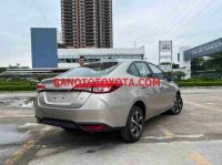 Toyota Vios G 1.5 CVT Số tự động sx 2024 - GIÁ HỢP LÝ QUÁ