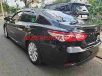 Bán Toyota Camry 2.0G đời 2019 xe đẹp - giá tốt