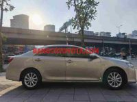 Bán xe Toyota Camry 2.0E sx 2014 - giá rẻ