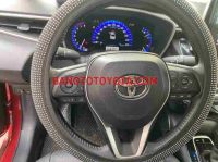 Toyota Corolla altis 1.8V sản xuất 2023 cực chất!