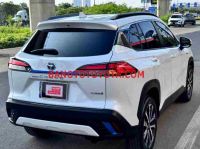 Cần bán Toyota Corolla Cross 1.8HV 2021 xe đẹp