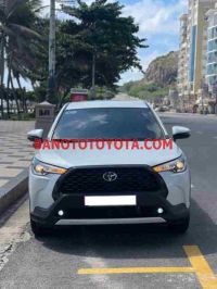 Cần bán gấp Toyota Corolla Cross 1.8G 2022 - Xe đẹp - Giá tốt