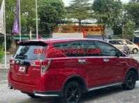 Toyota Innova 2.0 Venturer 2019 Máy xăng, xe đẹp