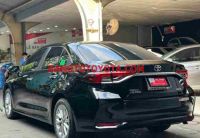 Toyota Corolla altis 1.8G 2022, xe đẹp, hết ý