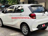 Toyota Wigo G 1.2 AT sản xuất 2023 cực chất!