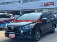 Cần bán xe Toyota Innova Venturer 2.0 AT 2022, xe đẹp