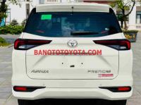 Cần bán xe Toyota Avanza Premio 1.5 AT 2023 Số tự động