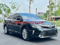 Toyota Camry 2.0E 2018 - Giá tốt