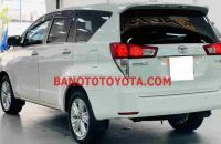 Cần bán xe Toyota Innova 2.0V 2019, xe đẹp