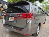 Toyota Innova 2.0G 2019 Số tự động cực đẹp!