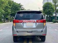 Cần bán xe Toyota Innova 2.0E đời 2018