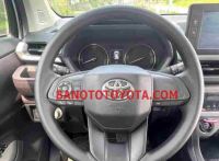 Toyota Avanza Premio 1.5 AT 2022 Máy xăng đẹp long lanh