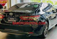 Toyota Camry 2.0Q 2024 Số tự động giá đẹp