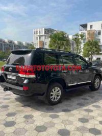 Cần bán xe Toyota Land Cruiser VX 4.6 V8 sx 2015