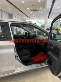 Toyota Avanza Premio 1.5 AT 2024 xe đẹp từng centimet