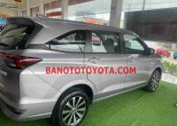 Bán xe Toyota Avanza Premio 1.5 MT năm 2024