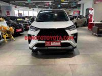 Cần bán xe Toyota Veloz Cross Top 1.5 CVT 2023, xe đẹp