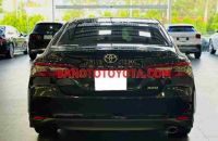 Xe Toyota Camry 2.0Q đời 2024 đẹp bán gấp