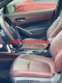 Bán xe Toyota Corolla Cross 1.8G sx 2023 - giá rẻ