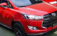 Cần bán Toyota Innova 2.0 Venturer 2019 xe đẹp