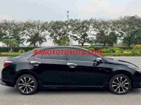 Toyota Corolla altis 1.8G AT năm 2021 cần bán