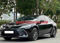 Cần bán Toyota Camry 2.5Q 2024, xe đẹp giá rẻ bất ngờ