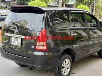 Toyota Innova G 2006 - Giá tốt