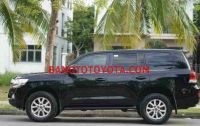 Xe Toyota Land Cruiser 4.6 V8 đời 2020 đẹp bán gấp