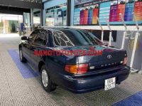 Cần bán xe Toyota Camry LE 2.2 MT đời 1993