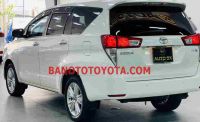 Xe Toyota Innova 2.0V đời 2019 đẹp bán gấp