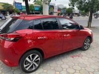 Cần bán Toyota Yaris 1.5G 2019 - Số tự động