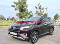 Cần bán nhanh Toyota Rush 1.5S AT 2019 cực đẹp