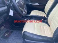 Toyota Yaris 1.3G 2015, xe đẹp, hết ý