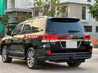 Bán xe Toyota Land Cruiser VX.S 5.7 V8 đời 2021 - Giá tốt