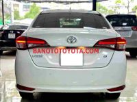 Bán xe Toyota Vios 1.5G sx 2019 - giá rẻ