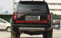 Toyota Prado LC250 2.4L 2024 GIÁ SẬP SÀN