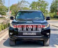 Cần bán Toyota Prado VX 2.7L 2021 - Số tự động