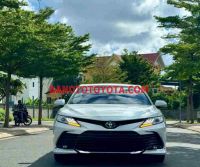 Cần bán xe Toyota Camry 2.5Q 2023 Số tự động